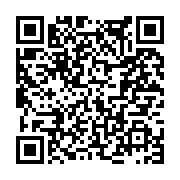 고시/공고 페이지 바로가기 주소(https://www.jangseong.go.kr/q/ezIyOHwxNzAwNHxzaG93fHBhZ2U9OTUwfQ==&e=M&s=3), QRCODE