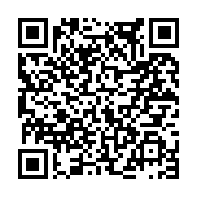 고시/공고 페이지 바로가기 주소(https://www.jangseong.go.kr/q/ezIyOHwxNzAwNHxzaG93fHBhZ2U9OTk5fQ==&e=M&s=3), QRCODE