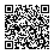 고시/공고 페이지 바로가기 주소(https://www.jangseong.go.kr/q/ezIyOHwxNzAwNXxzaG93fHBhZ2U9MTAwM30=&e=M&s=3), QRCODE