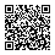 고시/공고 페이지 바로가기 주소(https://www.jangseong.go.kr/q/ezIyOHwxNzAwNXxzaG93fHBhZ2U9MTAwMH0=&e=M&s=3), QRCODE