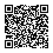 고시/공고 페이지 바로가기 주소(https://www.jangseong.go.kr/q/ezIyOHwxNzAwNXxzaG93fHBhZ2U9MTAyNX0=&e=M&s=3), QRCODE