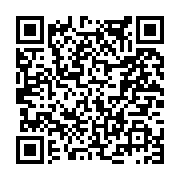 고시/공고 페이지 바로가기 주소(https://www.jangseong.go.kr/q/ezIyOHwxNzAwNXxzaG93fHBhZ2U9ODYzfQ==&e=M&s=3), QRCODE