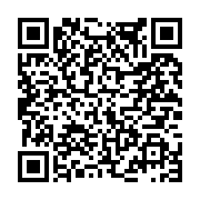 고시/공고 페이지 바로가기 주소(https://www.jangseong.go.kr/q/ezIyOHwxNzAwNXxzaG93fHBhZ2U9ODc1fQ==&e=M&s=3), QRCODE