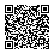 고시/공고 페이지 바로가기 주소(https://www.jangseong.go.kr/q/ezIyOHwxNzAwNXxzaG93fHBhZ2U9ODg3fQ==&e=M&s=3), QRCODE
