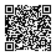 고시/공고 페이지 바로가기 주소(https://www.jangseong.go.kr/q/ezIyOHwxNzAwNXxzaG93fHBhZ2U9OTQ3fQ==&e=M&s=3), QRCODE