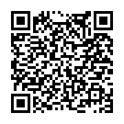 고시/공고 페이지 바로가기 주소(https://www.jangseong.go.kr/q/ezIyOHwxNzAwNXxzaG93fHBhZ2U9OTk2fQ==&e=M&s=3), QRCODE