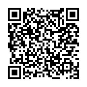 고시/공고 페이지 바로가기 주소(https://www.jangseong.go.kr/q/ezIyOHwxNzAwNnxzaG93fHBhZ2U9MTAwMn0=&e=M&s=3), QRCODE