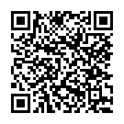 고시/공고 페이지 바로가기 주소(https://www.jangseong.go.kr/q/ezIyOHwxNzAwNnxzaG93fHBhZ2U9MTAwNn0=&e=M&s=3), QRCODE