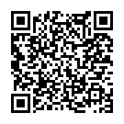 고시/공고 페이지 바로가기 주소(https://www.jangseong.go.kr/q/ezIyOHwxNzAwNnxzaG93fHBhZ2U9MTAyN30=&e=M&s=3), QRCODE