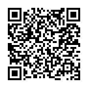 고시/공고 페이지 바로가기 주소(https://www.jangseong.go.kr/q/ezIyOHwxNzAwNnxzaG93fHBhZ2U9ODY1fQ==&e=M&s=3), QRCODE