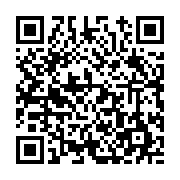 고시/공고 페이지 바로가기 주소(https://www.jangseong.go.kr/q/ezIyOHwxNzAwNnxzaG93fHBhZ2U9ODc3fQ==&e=M&s=3), QRCODE