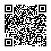 고시/공고 페이지 바로가기 주소(https://www.jangseong.go.kr/q/ezIyOHwxNzAwNnxzaG93fHBhZ2U9ODg5fQ==&e=M&s=3), QRCODE