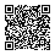 고시/공고 페이지 바로가기 주소(https://www.jangseong.go.kr/q/ezIyOHwxNzAwNnxzaG93fHBhZ2U9OTk4fQ==&e=M&s=3), QRCODE