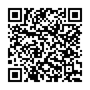 고시/공고 페이지 바로가기 주소(https://www.jangseong.go.kr/q/ezIyOHwxNzAwOHxzaG93fHBhZ2U9MTAwM30=&e=M&s=3), QRCODE