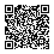 고시/공고 페이지 바로가기 주소(https://www.jangseong.go.kr/q/ezIyOHwxNzAwOHxzaG93fHBhZ2U9MTAwMH0=&e=M&s=3), QRCODE