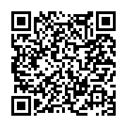 고시/공고 페이지 바로가기 주소(https://www.jangseong.go.kr/q/ezIyOHwxNzAwOHxzaG93fHBhZ2U9MTAyNX0=&e=M&s=3), QRCODE