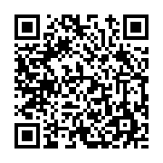 고시/공고 페이지 바로가기 주소(https://www.jangseong.go.kr/q/ezIyOHwxNzAwOHxzaG93fHBhZ2U9ODYzfQ==&e=M&s=3), QRCODE