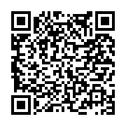 고시/공고 페이지 바로가기 주소(https://www.jangseong.go.kr/q/ezIyOHwxNzAwOHxzaG93fHBhZ2U9ODc1fQ==&e=M&s=3), QRCODE