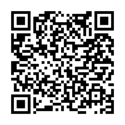 고시/공고 페이지 바로가기 주소(https://www.jangseong.go.kr/q/ezIyOHwxNzAwOHxzaG93fHBhZ2U9ODg3fQ==&e=M&s=3), QRCODE