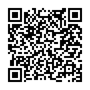 고시/공고 페이지 바로가기 주소(https://www.jangseong.go.kr/q/ezIyOHwxNzAwOHxzaG93fHBhZ2U9OTQ4fQ==&e=M&s=3), QRCODE