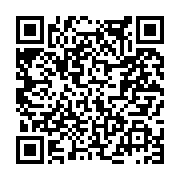 고시/공고 페이지 바로가기 주소(https://www.jangseong.go.kr/q/ezIyOHwxNzAwOHxzaG93fHBhZ2U9OTQ5fQ==&e=M&s=3), QRCODE