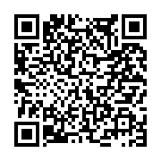 고시/공고 페이지 바로가기 주소(https://www.jangseong.go.kr/q/ezIyOHwxNzAwOHxzaG93fHBhZ2U9OTk2fQ==&e=M&s=3), QRCODE