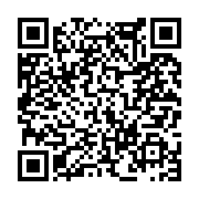 고시/공고 페이지 바로가기 주소(https://www.jangseong.go.kr/q/ezIyOHwxNzAwOXxzaG93fHBhZ2U9MTAwMX0=&e=M&s=3), QRCODE