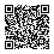 고시/공고 페이지 바로가기 주소(https://www.jangseong.go.kr/q/ezIyOHwxNzAwOXxzaG93fHBhZ2U9MTAwNH0=&e=M&s=3), QRCODE