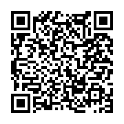 고시/공고 페이지 바로가기 주소(https://www.jangseong.go.kr/q/ezIyOHwxNzAwOXxzaG93fHBhZ2U9MTAyNn0=&e=M&s=3), QRCODE