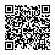 고시/공고 페이지 바로가기 주소(https://www.jangseong.go.kr/q/ezIyOHwxNzAwOXxzaG93fHBhZ2U9ODY0fQ==&e=M&s=3), QRCODE