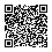 고시/공고 페이지 바로가기 주소(https://www.jangseong.go.kr/q/ezIyOHwxNzAwOXxzaG93fHBhZ2U9ODc2fQ==&e=M&s=3), QRCODE
