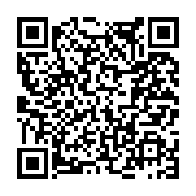 고시/공고 페이지 바로가기 주소(https://www.jangseong.go.kr/q/ezIyOHwxNzAwOXxzaG93fHBhZ2U9OTUwfQ==&e=M&s=3), QRCODE