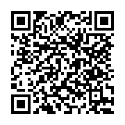 고시/공고 페이지 바로가기 주소(https://www.jangseong.go.kr/q/ezIyOHwxNzAwOXxzaG93fHBhZ2U9OTk3fQ==&e=M&s=3), QRCODE