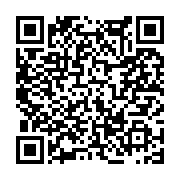 고시/공고 페이지 바로가기 주소(https://www.jangseong.go.kr/q/ezIyOHwxNzAxM3xzaG93fHBhZ2U9MTAwMn0=&e=M&s=3), QRCODE