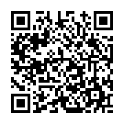 고시/공고 페이지 바로가기 주소(https://www.jangseong.go.kr/q/ezIyOHwxNzAxM3xzaG93fHBhZ2U9MTAwNX0=&e=M&s=3), QRCODE