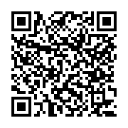 고시/공고 페이지 바로가기 주소(https://www.jangseong.go.kr/q/ezIyOHwxNzAxM3xzaG93fHBhZ2U9MTAyN30=&e=M&s=3), QRCODE