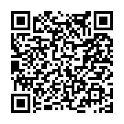 고시/공고 페이지 바로가기 주소(https://www.jangseong.go.kr/q/ezIyOHwxNzAxM3xzaG93fHBhZ2U9ODY1fQ==&e=M&s=3), QRCODE