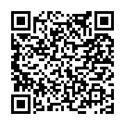 고시/공고 페이지 바로가기 주소(https://www.jangseong.go.kr/q/ezIyOHwxNzAxM3xzaG93fHBhZ2U9ODc3fQ==&e=M&s=3), QRCODE