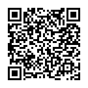 고시/공고 페이지 바로가기 주소(https://www.jangseong.go.kr/q/ezIyOHwxNzAxM3xzaG93fHBhZ2U9ODg5fQ==&e=M&s=3), QRCODE
