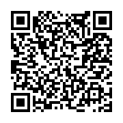 고시/공고 페이지 바로가기 주소(https://www.jangseong.go.kr/q/ezIyOHwxNzAxM3xzaG93fHBhZ2U9OTQ5fQ==&e=M&s=3), QRCODE