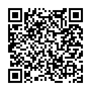 고시/공고 페이지 바로가기 주소(https://www.jangseong.go.kr/q/ezIyOHwxNzAxMHxzaG93fHBhZ2U9MTAwMn0=&e=M&s=3), QRCODE