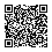 고시/공고 페이지 바로가기 주소(https://www.jangseong.go.kr/q/ezIyOHwxNzAxMHxzaG93fHBhZ2U9MTAwNn0=&e=M&s=3), QRCODE