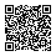 고시/공고 페이지 바로가기 주소(https://www.jangseong.go.kr/q/ezIyOHwxNzAxMHxzaG93fHBhZ2U9MTAyN30=&e=M&s=3), QRCODE