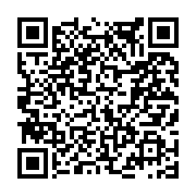 고시/공고 페이지 바로가기 주소(https://www.jangseong.go.kr/q/ezIyOHwxNzAxMHxzaG93fHBhZ2U9ODY1fQ==&e=M&s=3), QRCODE