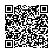 고시/공고 페이지 바로가기 주소(https://www.jangseong.go.kr/q/ezIyOHwxNzAxMHxzaG93fHBhZ2U9ODc3fQ==&e=M&s=3), QRCODE