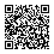 고시/공고 페이지 바로가기 주소(https://www.jangseong.go.kr/q/ezIyOHwxNzAxMHxzaG93fHBhZ2U9ODg5fQ==&e=M&s=3), QRCODE