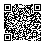 고시/공고 페이지 바로가기 주소(https://www.jangseong.go.kr/q/ezIyOHwxNzAxMHxzaG93fHBhZ2U9OTk4fQ==&e=M&s=3), QRCODE