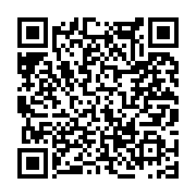 고시/공고 페이지 바로가기 주소(https://www.jangseong.go.kr/q/ezIyOHwxNzAxMXxzaG93fHBhZ2U9MTAwMn0=&e=M&s=3), QRCODE