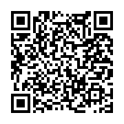 고시/공고 페이지 바로가기 주소(https://www.jangseong.go.kr/q/ezIyOHwxNzAxMXxzaG93fHBhZ2U9MTAwNX0=&e=M&s=3), QRCODE