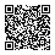 고시/공고 페이지 바로가기 주소(https://www.jangseong.go.kr/q/ezIyOHwxNzAxMXxzaG93fHBhZ2U9MTAyN30=&e=M&s=3), QRCODE